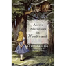 Alice's Adventures in Wonderland