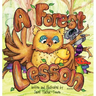 A Forest Lesson