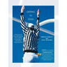 Getting to Goal: Quarterbacking the Capital Campaign for Nonprofit Organization