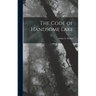 The Code of Handsome Lake