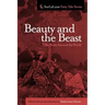 Beauty and the Beast Tales From Around the World