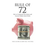 Rule of 72: How to Compound Your Money and Uncover Hidden Stock Profits