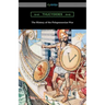 The History of the Peloponnesian War (Translated by Richard Crawley)