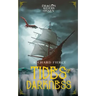 Tides of Darkness: Dragon Riders of Osnen Book 13