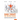 Family Therapy for Treating Trauma: An Integrative Family and Systems Treatment (I-Fast) Approach