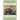 The Life of Muhammad (with Urdu translation) Volume 2: Propaganda and Truth The Complete Story