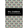Mrs. Craddock