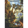 The Time Hunters and the Lost City