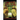 D.O.A. II: Extreme Horror Anthology