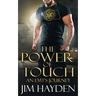 The Power of Touch: An EMT's Journey