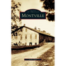 Montville