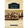 Cape Fear Beaches