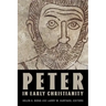 Peter in Early Christianity