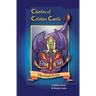 Charles of Colshire Castle -- The Purple Dragon