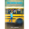 Bus Driver Diaries: Stories From the Driver's Seat