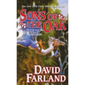 Sons of the Oak