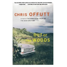 Out of the Woods: Stories