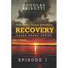 Recovery: A Grayson Cooper Adventure