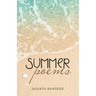 Summer Poems