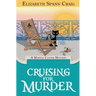 Cruising for Murder