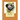 The Feather's Wyandotte Chicken Book: Chicken Breeds Book 21