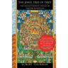 The Jewel Tree of Tibet: The Enlightenment Engine of Tibetan Buddhism