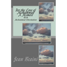 For the Love of Mohammad A Memoir: With Mohammad Khordadian