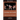 Carousing with Gazelles: Homoerotic Songs of Old Baghdad