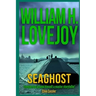 Seaghost