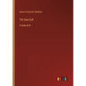 The Sea-Gull: in large print