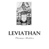 Leviathan
