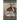 Boss Tweed: the Corrupt Pol who Conceived the Soul of Modern New York
