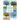 The Seasons of My Life