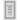 St. Thomas Parish Marriage Records, Owings Mills, Maryland, 1738-1995