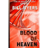 Blood of Heaven