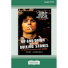 Up and Down with the Rolling Stones: My Rollercoaster Ride With Keith Richards [Standard Large Print 16 Pt Edition]