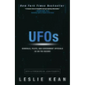 UFOs: Generals, Pilots, and Government Officials Go on the Record