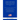Twenty-First Century Communications and Video Accessibility Act - Accessible Emergency Information - Apparatus Requirements for Emergency Information