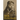 Sarah Winnemucca