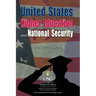 United States Higher Education and National Security
