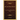The Lost Tribes Of Israel: Or The First Of The Red Men (1861)