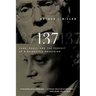 137: Jung, Pauli, and the Pursuit of a Scientific Obsession