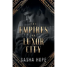 The Empires of Luxor City