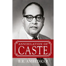 Annihilation Of Caste
