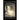 Phantastes, A Faerie Romance by George Macdonald, Fiction, Classics, Action & Adventure