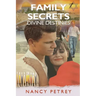 Family Secrets - Divine Destinies