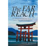 The Far Reach