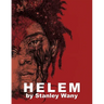 Helem