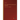 Beacon Lights of History: Renaissance and Reformation: Volume 3, Part 2 - in large print
