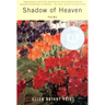 Shadow of Heaven